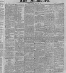 The Standard(1857.08.21) document 308402