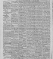 The Standard(1857.08.21) document 308403