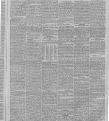 The Standard(1857.08.21) document 308404