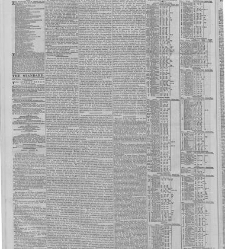 The Standard(1857.08.21) document 308405