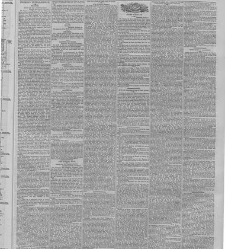 The Standard(1857.08.21) document 308406