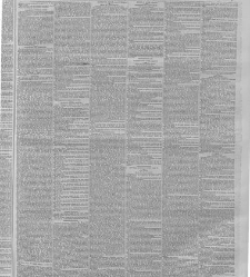 The Standard(1857.08.21) document 308408