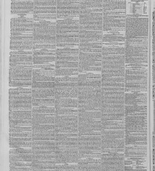 The Standard(1857.08.21) document 308409