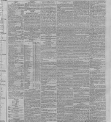 The Standard(1857.08.22) document 308416