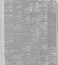 The Standard(1857.08.22) document 308417