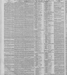 The Standard(1857.08.24) document 308419