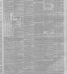 The Standard(1857.08.24) document 308420