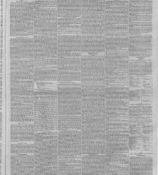 The Standard(1857.08.24) document 308424