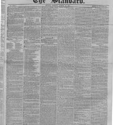 The Standard(1857.08.25) document 308426