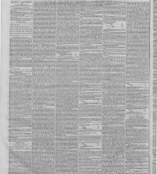 The Standard(1857.08.25) document 308427