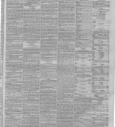 The Standard(1857.08.25) document 308428