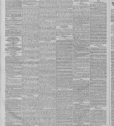 The Standard(1857.08.25) document 308429