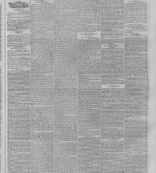 The Standard(1857.08.25) document 308430