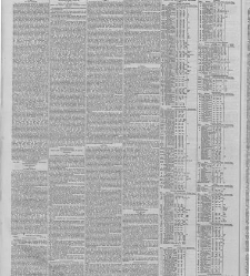 The Standard(1857.08.25) document 308431