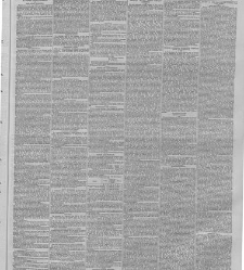 The Standard(1857.08.25) document 308432