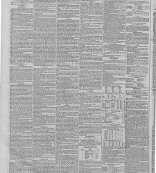 The Standard(1857.08.25) document 308433