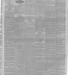 The Standard(1857.08.26) document 308438