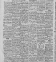 The Standard(1857.08.26) document 308441