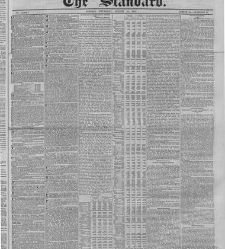 The Standard(1857.08.27) document 308442