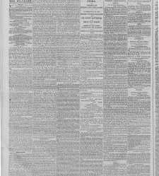 The Standard(1857.08.27) document 308445