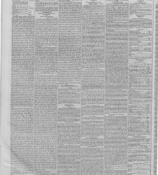 The Standard(1857.08.27) document 308447