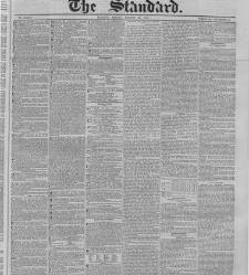 The Standard(1857.08.28) document 308450