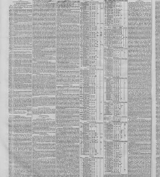 The Standard(1857.08.28) document 308451