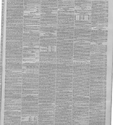 The Standard(1857.08.28) document 308452