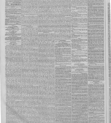 The Standard(1857.08.28) document 308453