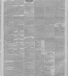 The Standard(1857.08.28) document 308454