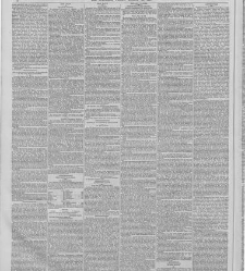 The Standard(1857.08.28) document 308455