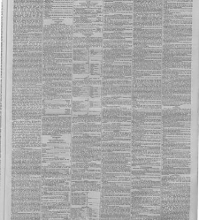 The Standard(1857.08.28) document 308456