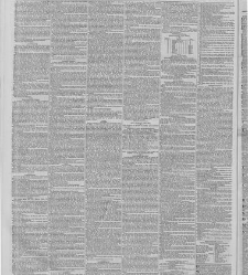 The Standard(1857.08.28) document 308457