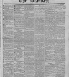 The Standard(1857.08.29) document 308458