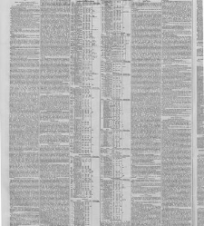 The Standard(1857.08.29) document 308459