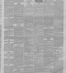 The Standard(1857.08.29) document 308462