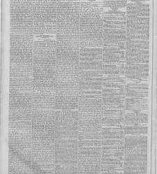 The Standard(1857.08.29) document 308463