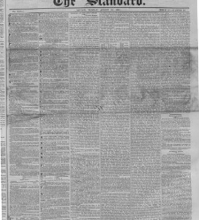 The Standard(1857.08.31) document 308466