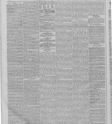 The Standard(1857.08.31) document 308469