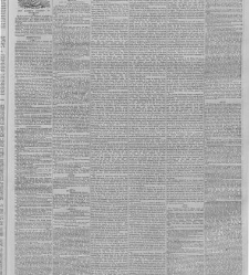 The Standard(1857.08.31) document 308470