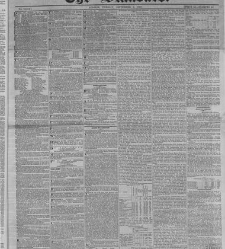 The Standard(1857.09.01) document 308474