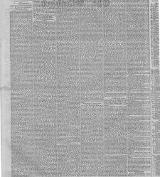 The Standard(1857.09.01) document 308475