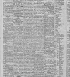 The Standard(1857.09.01) document 308477