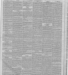 The Standard(1857.09.01) document 308479