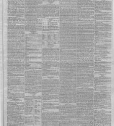 The Standard(1857.09.01) document 308480