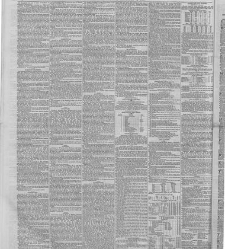 The Standard(1857.09.01) document 308481