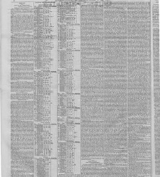 The Standard(1857.09.02) document 308483