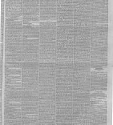 The Standard(1857.09.02) document 308484