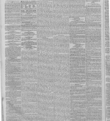 The Standard(1857.09.02) document 308485