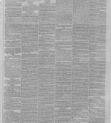 The Standard(1857.09.02) document 308486